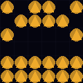 136.0.55.10