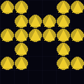136.0.55.100