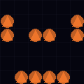 136.0.55.101