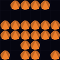 136.0.55.102