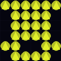 136.0.55.103