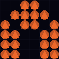 136.0.55.104