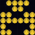 136.0.55.105