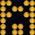 136.0.55.106