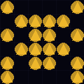 136.0.55.107