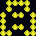 136.0.55.110