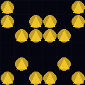 136.0.55.111