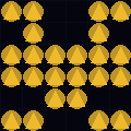 136.0.55.114