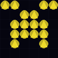 136.0.55.115