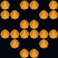 136.0.55.116