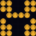 136.0.55.117