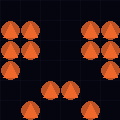 136.0.55.119