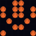 136.0.55.120