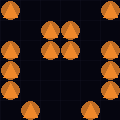 136.0.55.121