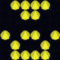 136.0.55.123