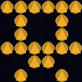 136.0.55.125