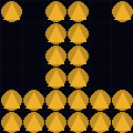 136.0.55.129