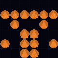 136.0.55.130