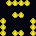 136.0.55.131