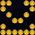 136.0.55.133