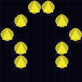 136.0.55.134