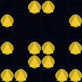136.0.55.135