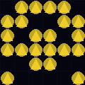 136.0.55.136