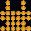 136.0.55.138