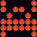 136.0.55.139