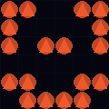 136.0.55.140