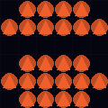 136.0.55.141