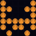 136.0.55.143