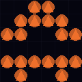 136.0.55.145