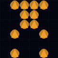 136.0.55.146
