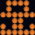 136.0.55.147