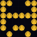 136.0.55.148