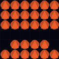 136.0.55.149