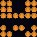 136.0.55.15