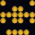 136.0.55.150