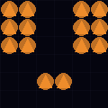 136.0.55.151