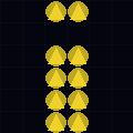 136.0.55.152
