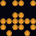 136.0.55.157