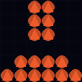 136.0.55.158