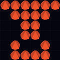 136.0.55.16