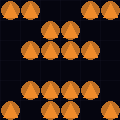 136.0.55.160
