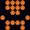 136.0.55.161