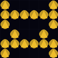136.0.55.163