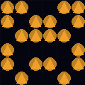 136.0.55.165