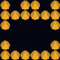 136.0.55.167