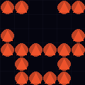 136.0.55.169